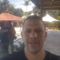 Lucas Monteiro