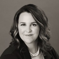 Jessica Lewis