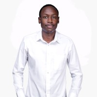 Juma Walter