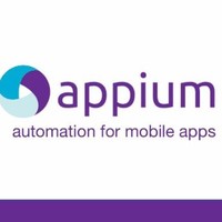 Appium Trainer (Appium Online Training)
