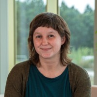 Sylvia Ujwary