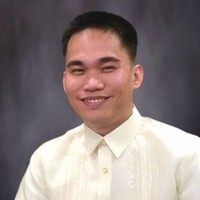 Paul Michael Hernandez