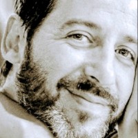 Nicolás Basilio Ortiz