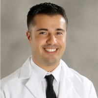 Jerome Cordova