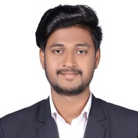 Omkar Gavali