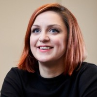 Leanne Ledger