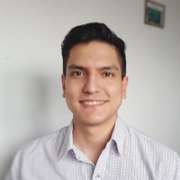 Marcos Tejerina