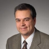 Kevin Mallon