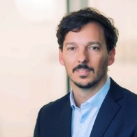 Agustín Ojea Quintana