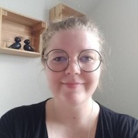 Cecilie Christensen