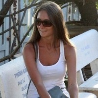 Соловьева Юлия