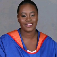Shenieka R.