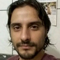 Mauricio Santos