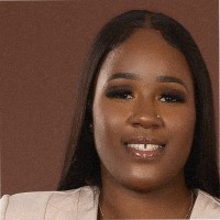 Tamara Richardson