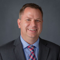 David Wilmarth