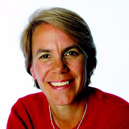 Miriam Nelson