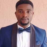 Emmanuel Edem