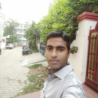 Syed Ali