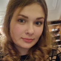 Tatsiana Shytsiuk