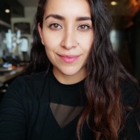 Zayra Orozco Sotelo