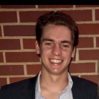Connor Waskiewicz