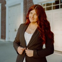 Abigail Stem