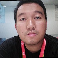 Vega Mulyono