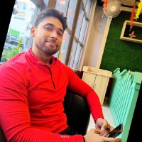 Gaurav Shukla
