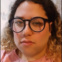 Luna Vasquez