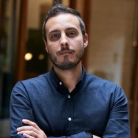 Antoine POPINEAU