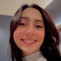 Ashley Cuprak