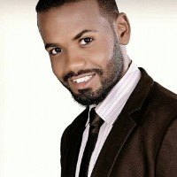 Mustafa Mohammed