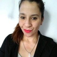 carolina estefania medina olivera