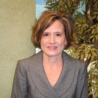 Alicia Wantz