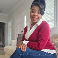 Shannon Allen