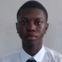 Daniel Olusegun