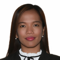 Janin Cosidon, Cpa, Cia