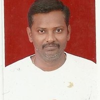 saravanan sugumaran