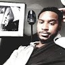 Thabiso Matseke