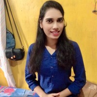 Smita Taware