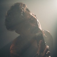 Mattia Lappano