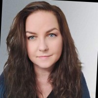Patricia Schuler