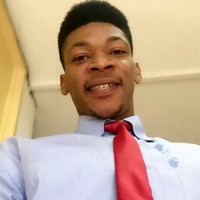 Ugonna Ekere