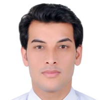 Murad Ali