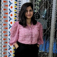 Pooja Gupta
