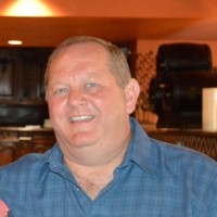 Bill Koerner