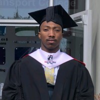 Ayabonga Mvandaba