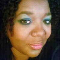 Lisa Barner