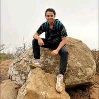 Snehil Gupta