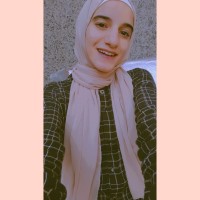 Somaya Shazly